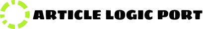 Article Logic Port